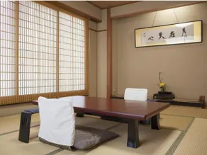 Gingetsu - Image 4