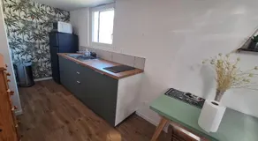 La Petite Maison - Image 3