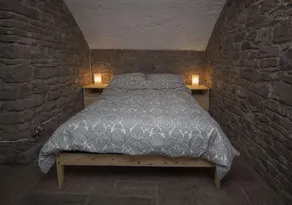 The Priory Cellars Abbots Leigh - Image 3