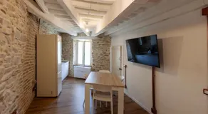 La Maison del Borgo - Image 3