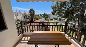 Galazia Akti Seaside Apartments - Image 3
