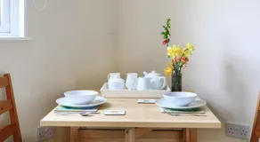Mayfield Barn - Image 3