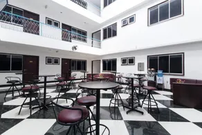 Hotel Grand Mutiara - Image 2