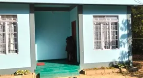 Hep stay inn - Image 3