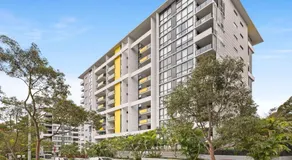 Saunders Sunbeam - Live the Macquarie Lifestyle - Image 4