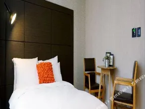 Lexvill Residence - Image 5