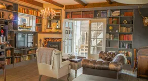 Oostmolenhoeve B&B - Image 2
