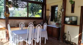 B&B Angolo Verde - Image 3