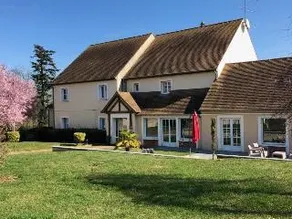Hôtel HAPY - Image 4