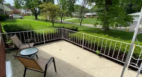 Nikki's House - Image 4