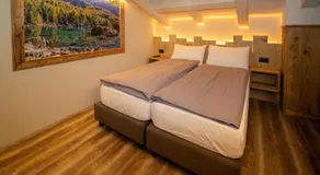 Livigno Chalets - Image 2