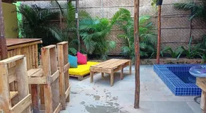 Red Monkeys Hostel - Image 4