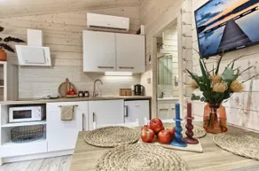 Arenda Apartamenty&Domki całoroczne - Image 4