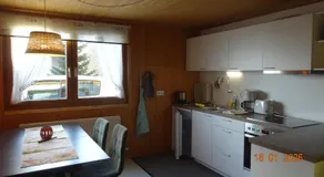 Ferienwohnung Schlemmer - Image 5