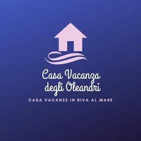 Casa Vacanza degli Oleandri - Image 2