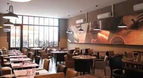 Les chambres d'hôtes du Fil Rouge - Image 3