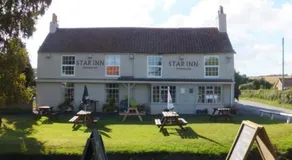 The Star Inn Weaverthorpe - Image 3