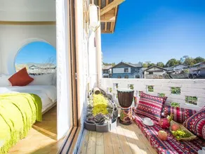 Xijing Huating Light Luxury Hotel (Lijiang Old Town Branch) - Image 2
