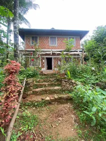 Farmstay at Wayanad - Image 4