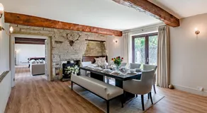 5 Bed in Halifax oc-96061 - Image 3