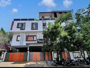 NH HomeStay - Image 4