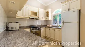 Ocean Village, 2 bedroom house! - Image 5