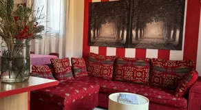 Casa Vacanza Castagna - Image 5
