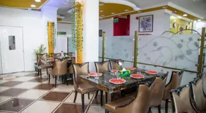 DREAMLAND HOTEL APARTMENT NIZWA - Image 4