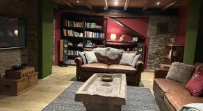 La Granja - Image 3