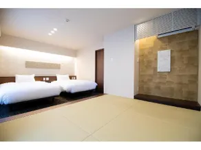 Hotel Celeste Shizuoka - Image 2