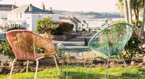 B’s Place Guest House - Image 5
