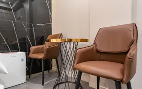 Cheongju Stay Hotel - Image 2