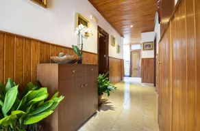 Hostal los Gallos - Image 5