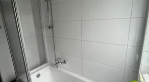 Pension in Delmenhorst - Image 3