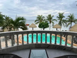 Panglao Pearl Premier White Sand Resort - Image 2