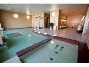 Utazu Grand Hotel - Image 3