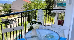 E & G - Figareto Apartment - Image 3