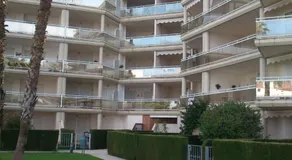 Apartamento Mediterráneo Bellavista - Image 5