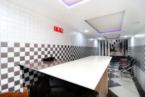 Super Hotel O Max - Image 3