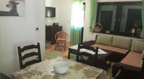 Villa Pahuljica - Image 5