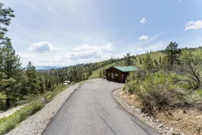 Echo Valley Resort + Cabins - Image 5