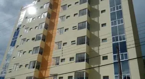 Spot Residence São Carlos 700m da USP - Image 3