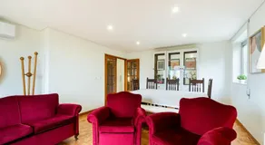 GuestReady - Charming Braga retreat - Image 3