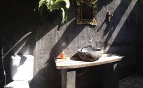 D'Tegale Homestay - Image 2