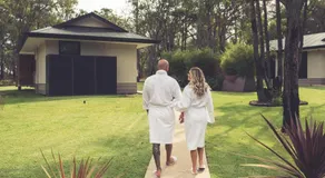 Amaroo Retreat & Spa - Image 5