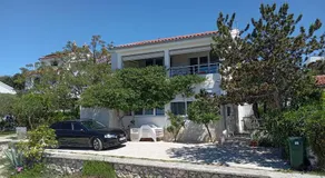 Apartment Sanja - Image 5