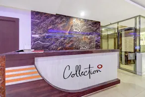 Collection O Colossal Inn - Image 5