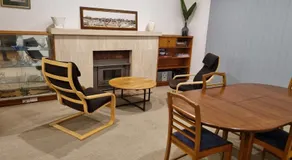 Kybunga by the Beach (part of Harriett's Cottage) - Image 3