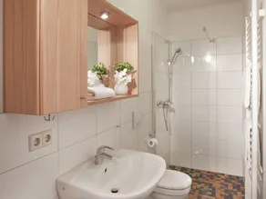 Luxurious holiday home with dishwasher, in the Hocheifel - Image 4