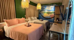 Morada do Boto - Image 5